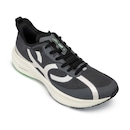 Tênis Unissex Olympikus Corre 4 50 anos - Foto 2