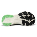 Tênis Unissex Olympikus Corre 4 50 anos - Foto 6