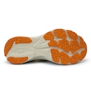 Tênis Unissex Olympikus Corre 4 50 anos - Foto 6