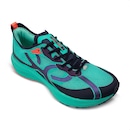 Tênis Unissex Olympikus Corre 4 50 anos - Foto 2