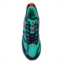 Tênis Unissex Olympikus Corre 4 50 anos - Foto 3