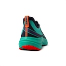 Tênis Unissex Olympikus Corre 4 50 anos - Foto 5