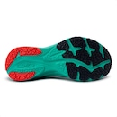 Tênis Unissex Olympikus Corre 4 50 anos - Foto 6