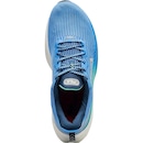 Tênis Fila Racer Speedzone Masculino - Foto 4