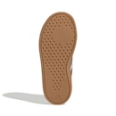 Tênis Adidas Breaknet 2.0 - Infantil - Foto 5
