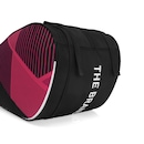 Raqueteira Adidas Control 3.3 Padel e Beach Tennis - Foto 4