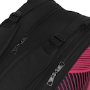 Raqueteira Adidas Control 3.3 Padel e Beach Tennis - Foto 5