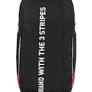 Raqueteira Adidas Control 3.3 Padel e Beach Tennis - Foto 6