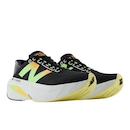 Tênis New Balance FuelCell Supercomp Trainer V3 - Masculino - Foto 3