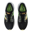 Tênis New Balance FuelCell Supercomp Trainer V3 - Masculino - Foto 4