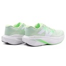 Tênis New Balance FuelCell Supercomp Trainer V3 - Masculino - Foto 3
