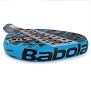 Raquete de Padel Babolat Air Viper - Foto 5
