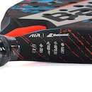 Raquete de Padel Babolat Air Viper - Foto 6
