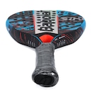 Raquete de Padel Babolat Air Viper - Foto 8