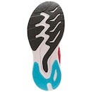 Tênis Olympikus Corre Max - Unissex - Foto 4