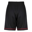 Bermuda do São Paulo Braziline Taca - Infantil - Foto 2