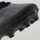 Chuteira Campo Umbro Orbit - Infantil - Foto 8