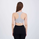 Top Puma Nadador - Feminino - Foto 4