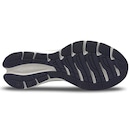 Tênis Olympikus Challenger 5 Unissex - Marinho/Preto - Foto 5