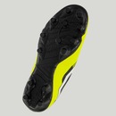 Chuteira Campo Umbro Action - Infantil - Foto 5