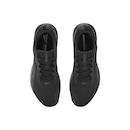 Tenis Reebok Edição Nanoflex Tr V2 - Masculino - Foto 4