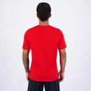 Camiseta Puma Active Big Logo - Masculina - Foto 4