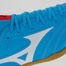 Chuteira Futsal Mizuno MZ Regent Adulto - Foto 7