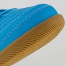 Chuteira Futsal Mizuno MZ Regent Adulto - Foto 8