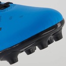 Chuteira Campo Umbro Action - Infantil - Foto 8