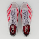 Tênis adidas Adizero Takumi Sen 10 Masculino - Foto 3