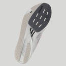 Tênis adidas Adizero Takumi Sen 10 Masculino - Foto 4