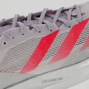 Tênis adidas Adizero Takumi Sen 10 Masculino - Foto 6
