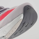 Tênis adidas Adizero Takumi Sen 10 Masculino - Foto 7