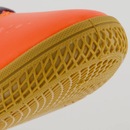 Chuteira Futsal Umbro Action - Infantil - Foto 8