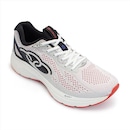 Tênis Olympikus Challenger 5 Unissex - Foto 1