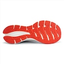 Tênis Olympikus Challenger 5 Unissex - Foto 4