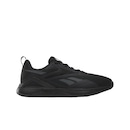 Tenis Reebok Nanoflex Tr V2 - Masculino - Foto 1