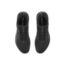 Tenis Reebok Nanoflex Tr V2 - Masculino - Foto 4