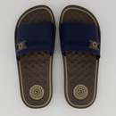 Chinelo Cartago Gaspea - Masculino - Foto 1