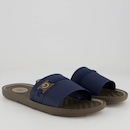 Chinelo Cartago Gaspea - Masculino - Foto 3