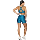 Bermuda Run More Glow Feminina - Foto 2