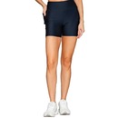 Bermuda Run More Emana - Feminina - Foto 1