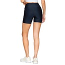 Bermuda Run More Emana - Feminina - Foto 2