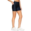 Bermuda Run More Emana - Feminina - Foto 3