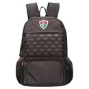 Mochila do Fluminense Esportiva Xeryus Oficial - Foto 1