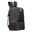Mochila do Fluminense Esportiva Xeryus Oficial - Foto 2