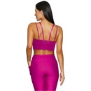 Top Run More Alongado Trainning Feminino - Foto 2