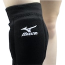 Joelheira Mizuno T10 - Foto 4