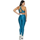 Top Run More Glow - Feminino - Foto 2