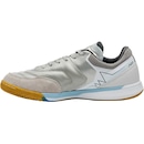 Chuteira Futsal Umbro Adamant Master Class Pro Bump - Adulto - Foto 2